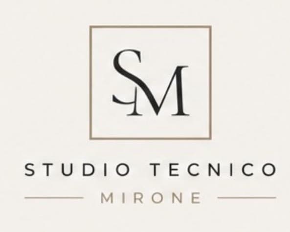 Studio Tecnico Mirone